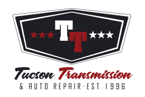 TTAR